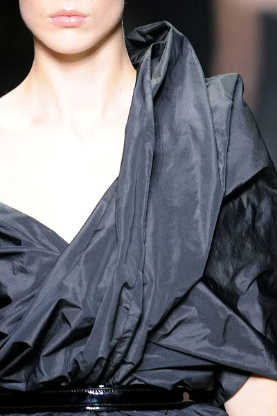 Look 106